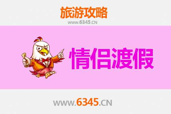 海北门源情侣漫游指南：徜徉油菜花海与雪山秘境的浪漫之旅